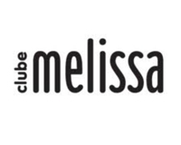 Club Melissa