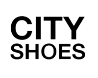 City Shoes