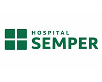 Hospital Semper