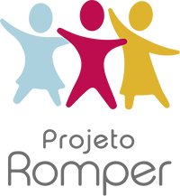 Projeto Romper